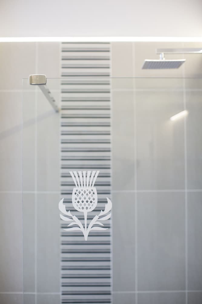 Court Residence 25/49