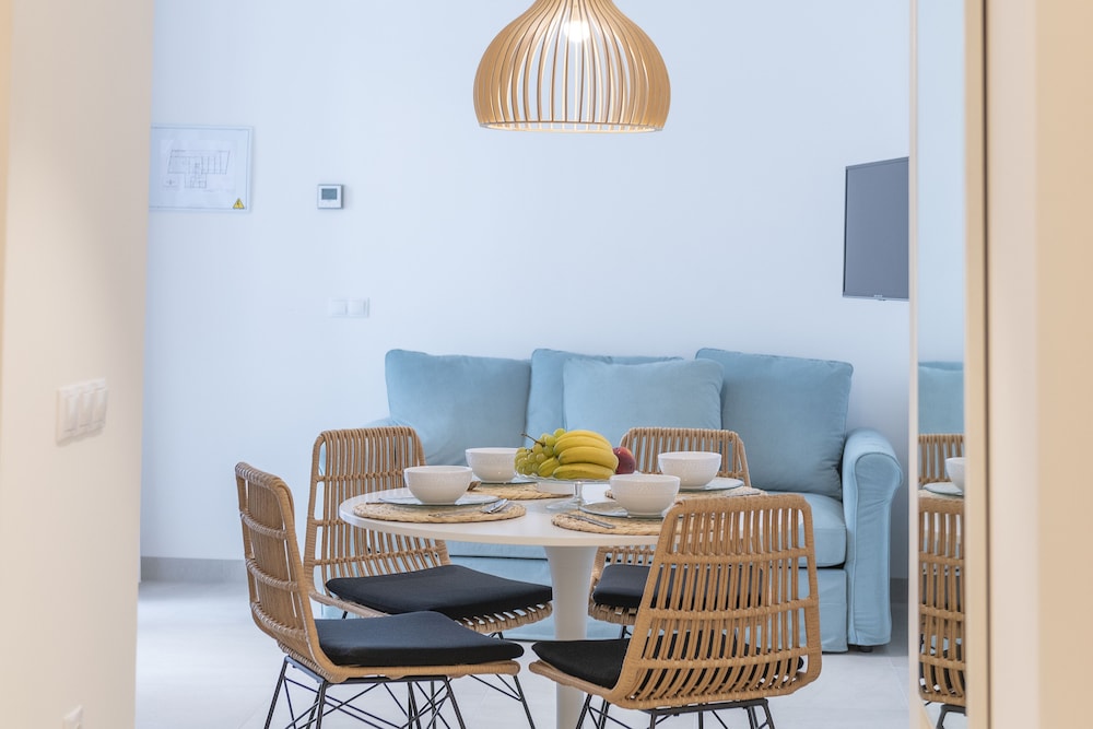 Alzocaire Hostal Boutique 40/61