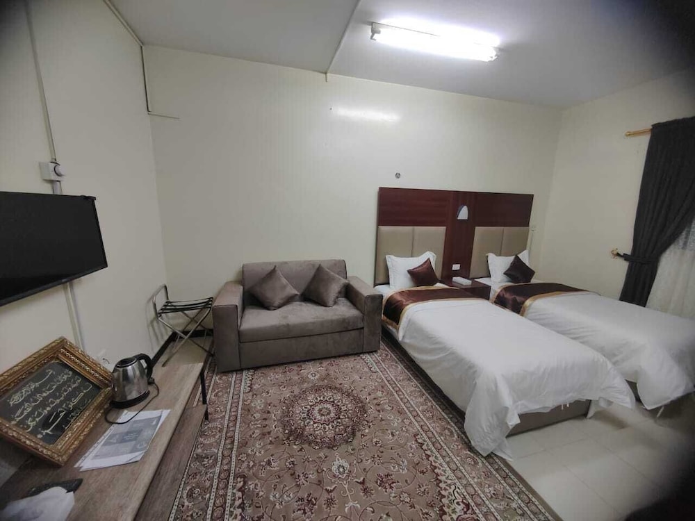 العييري للشقق المفروشة الأحساء 2(Al Eairy Furnished Apartments Al Ahsa 2) 31/59