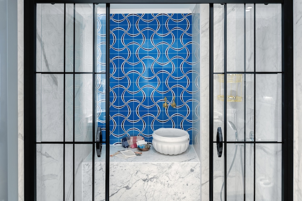 Riviera Zen Hotel - Adult Only 68/68