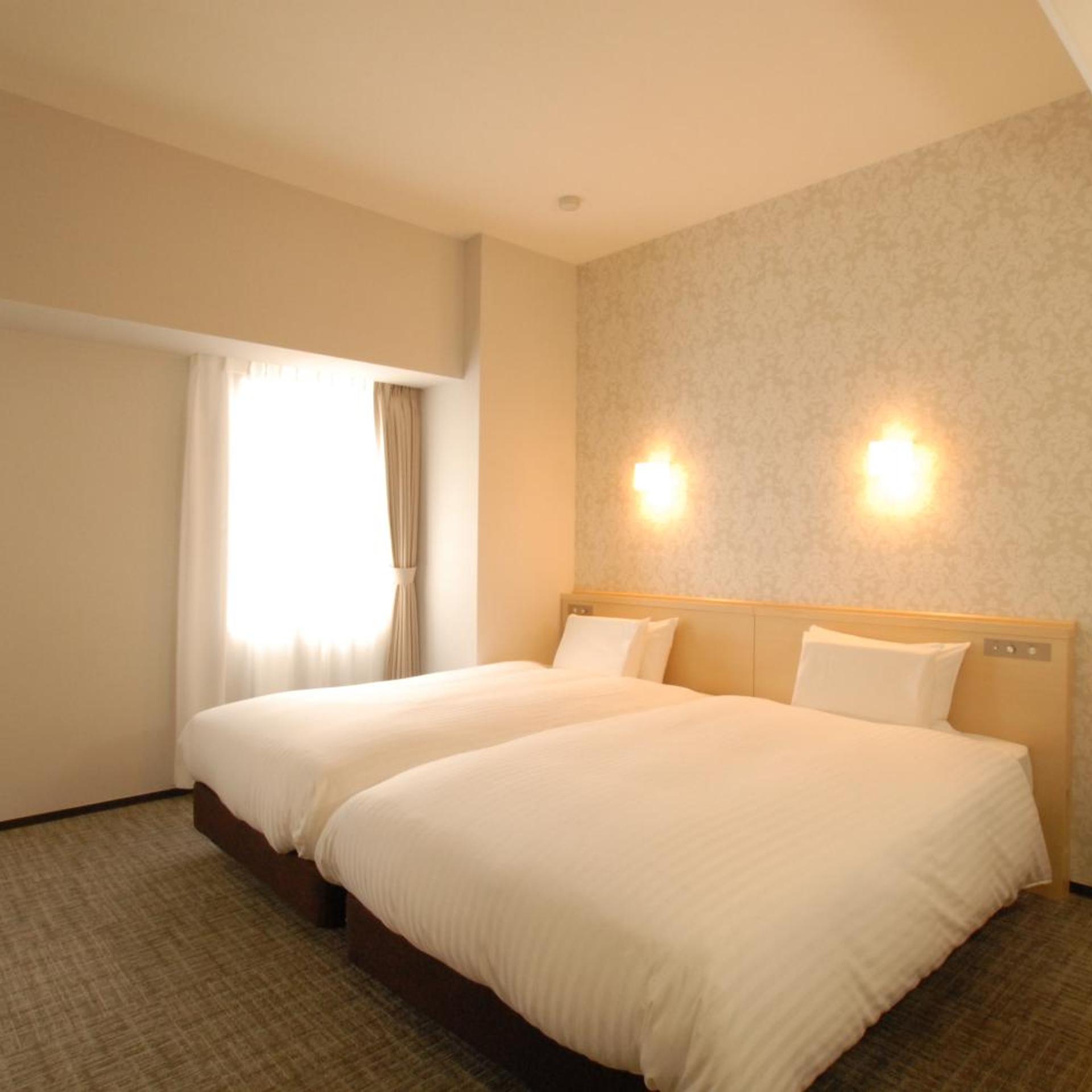 Ab Hotel Fuji 7/30