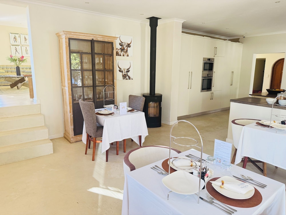 Residence Vive La Vie 54/75