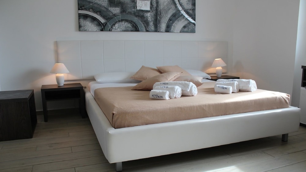 B&B Estasi Sul Mare 14/59