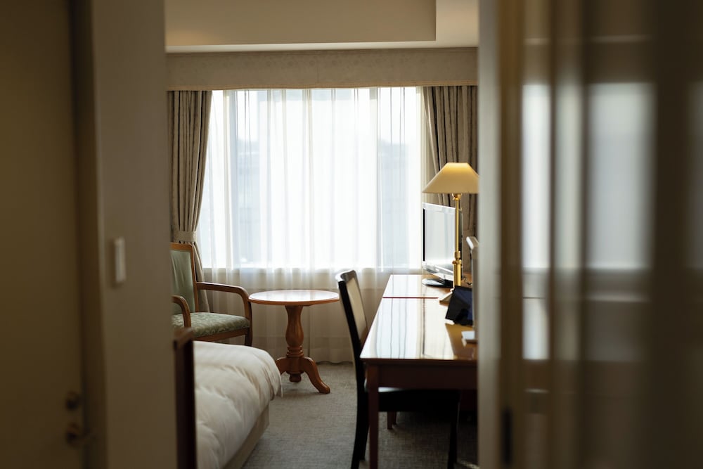 Hotel Cadenza Tokyo 44/65