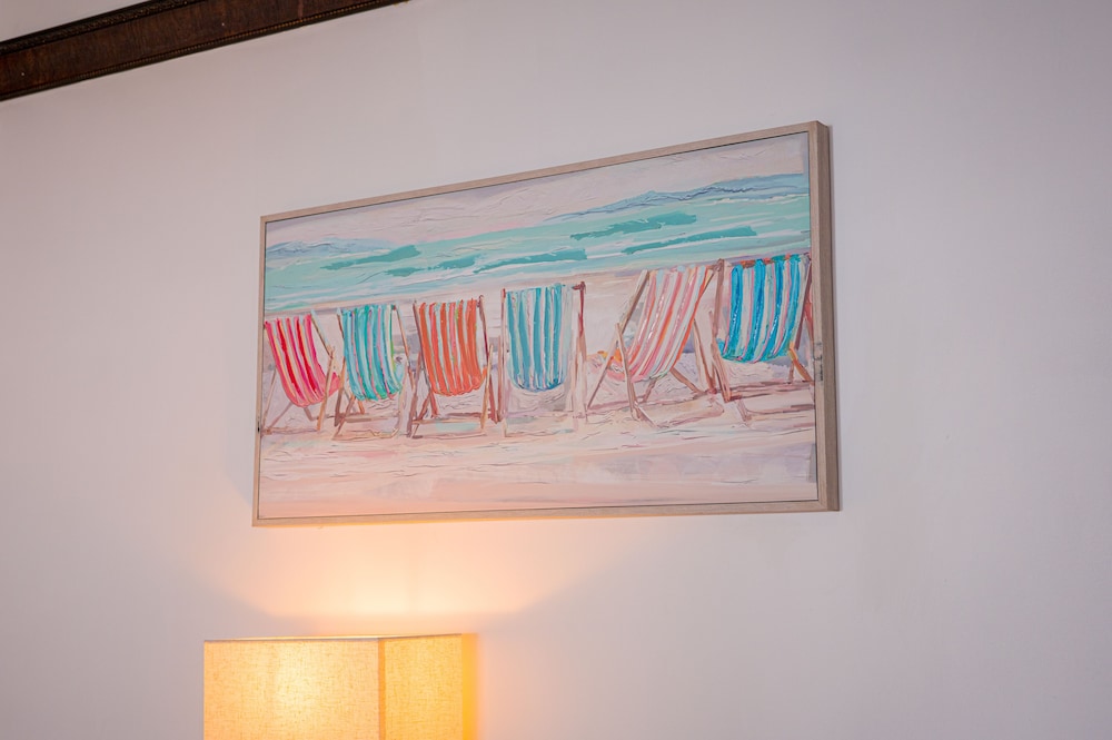 Sago Palm Hotel 写真5