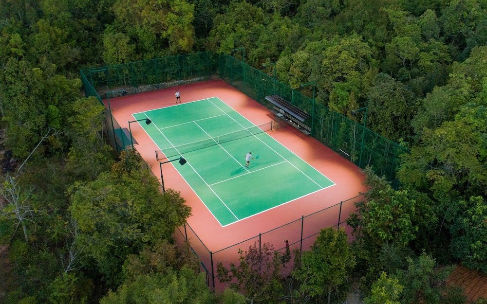 Green Bay Phu Quoc Resort & Spa 26/48