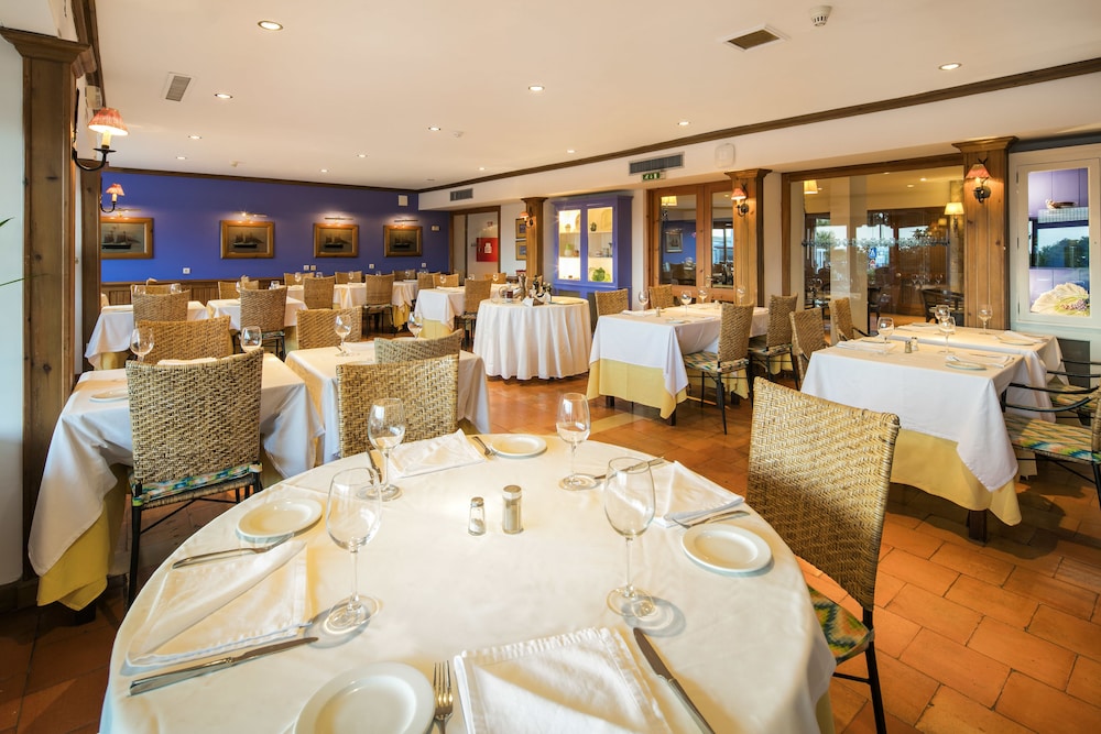 Hotel Da Aldeia - Adults Only 30/47