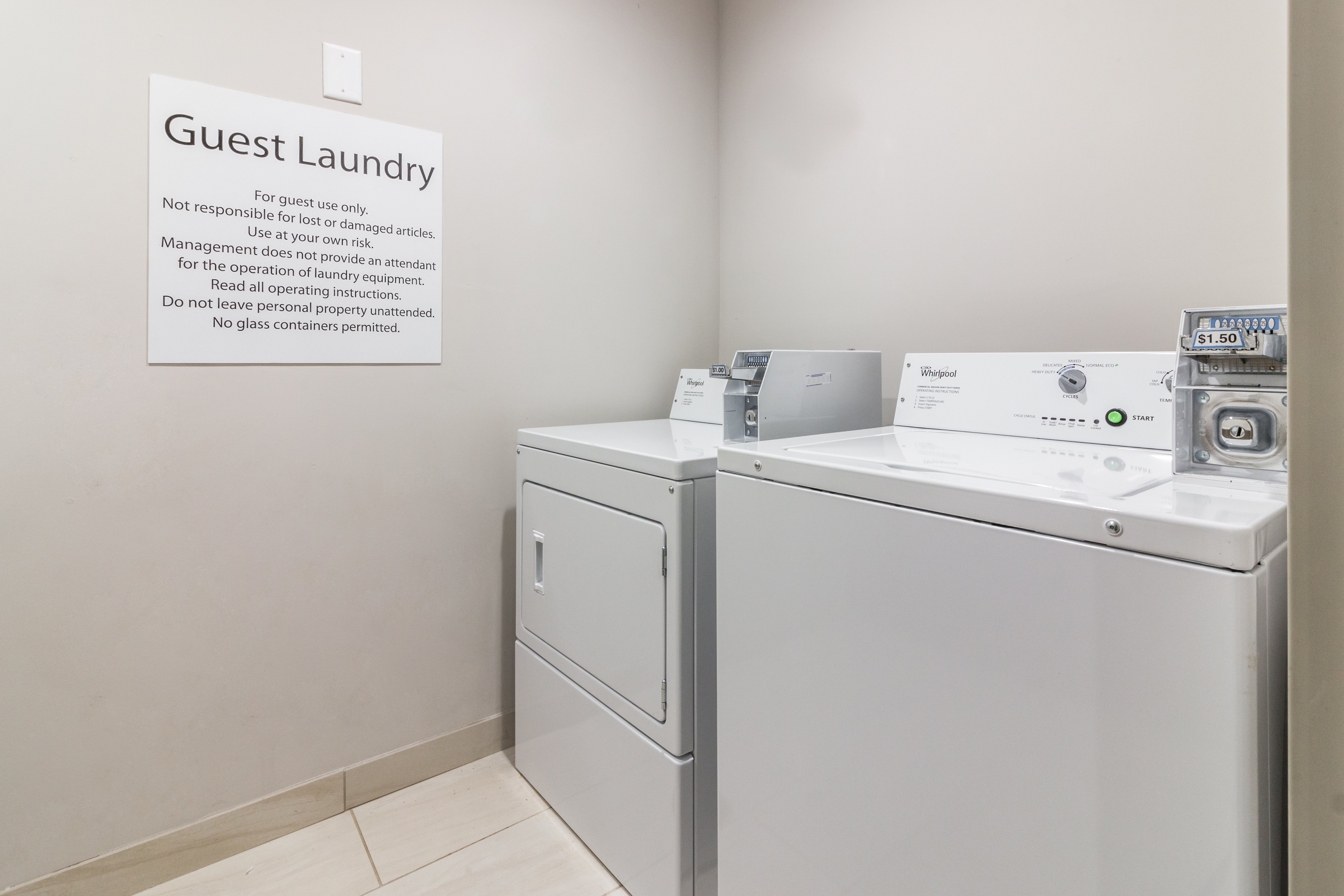 HOLIDAY INN EXPRESS VILLA RICA 8/38