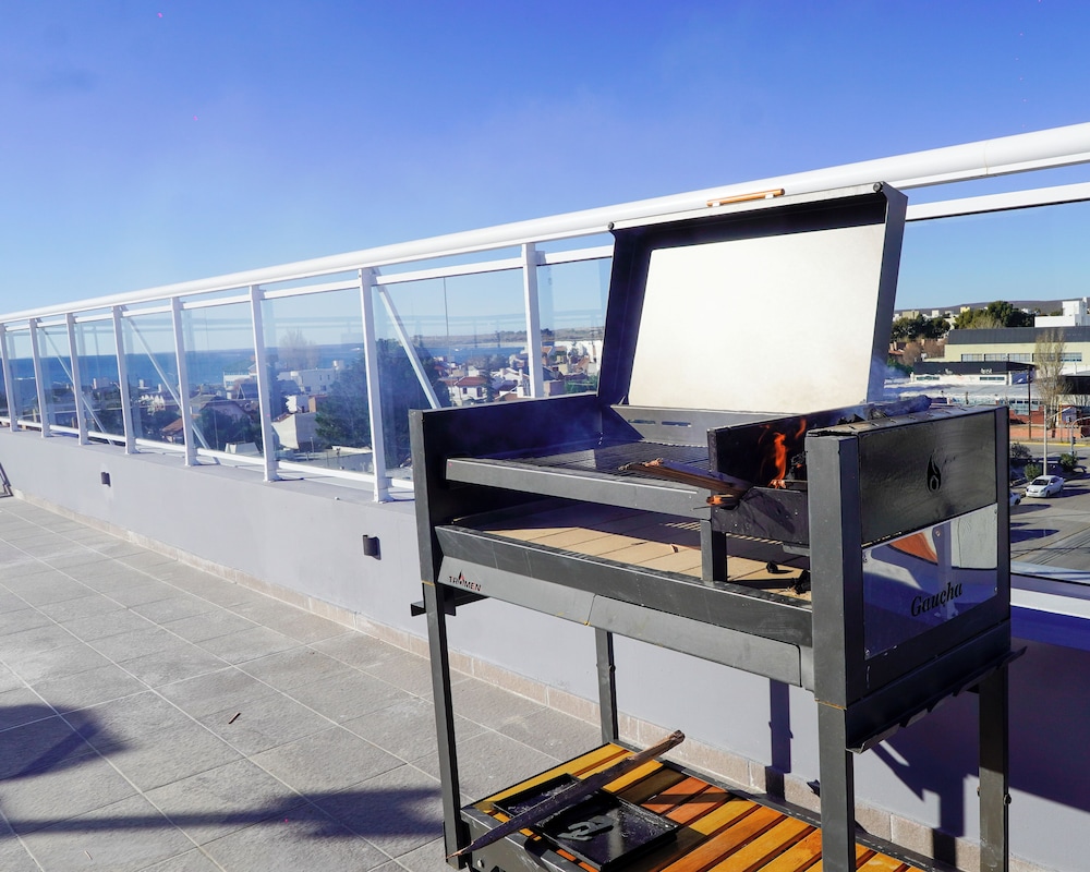 Ramada Residences by Wyndham Puerto Madryn CQ Parry 24/41