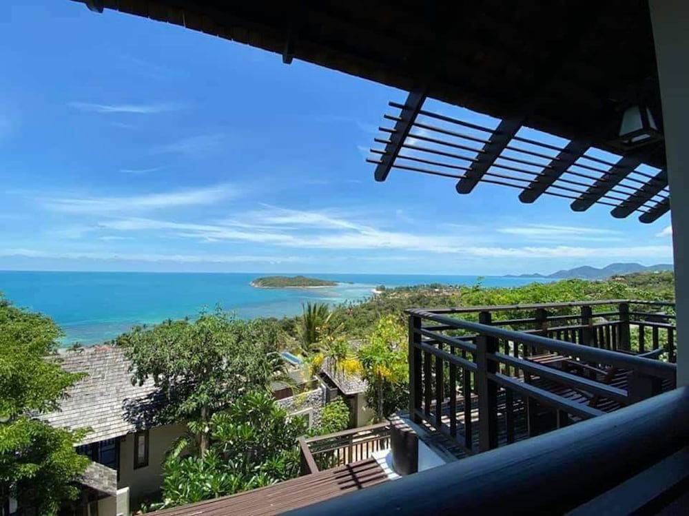Bhundhari Koh Samui 49/62
