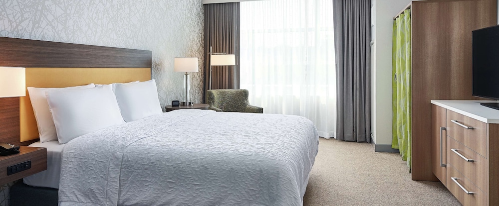 Home2 Suites By Hilton Chicago Mccormick Place Il 11/73