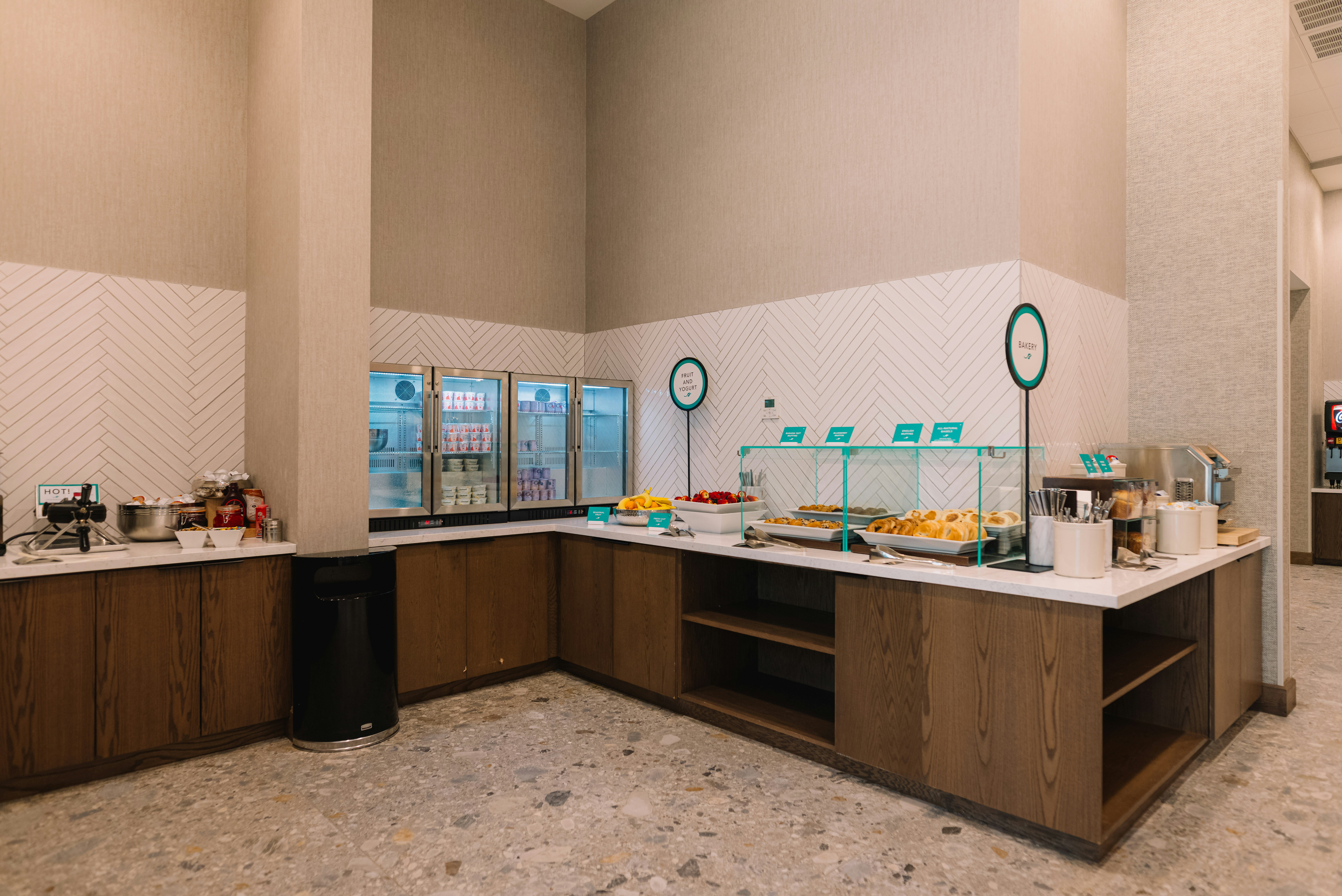 Embassy Suites by Hilton Gatlinburg Resort 17/55