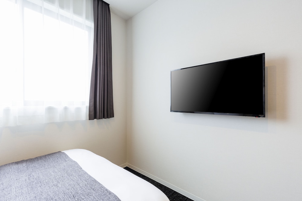 M's Hotel Gojo Odawara 21/47