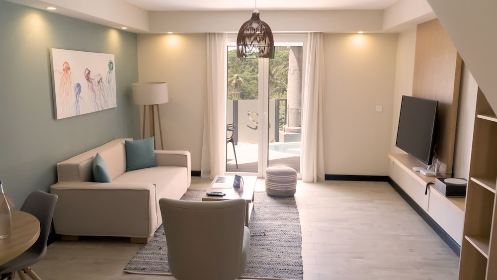 The Address Boutique Hotel 49/73