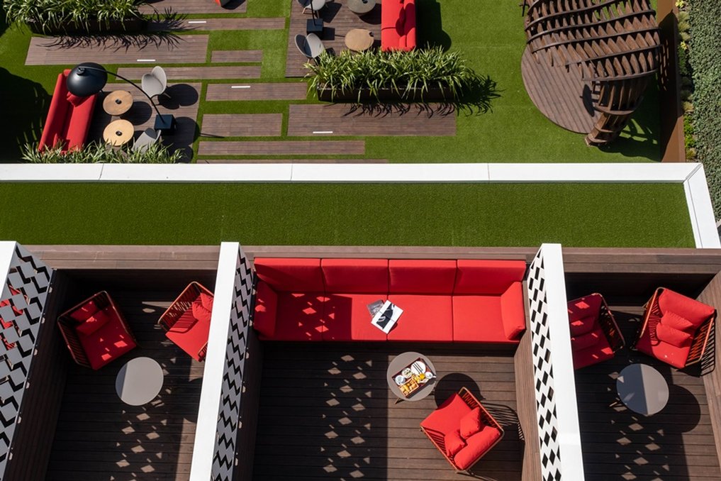 Bessahotel Baixa 4/60