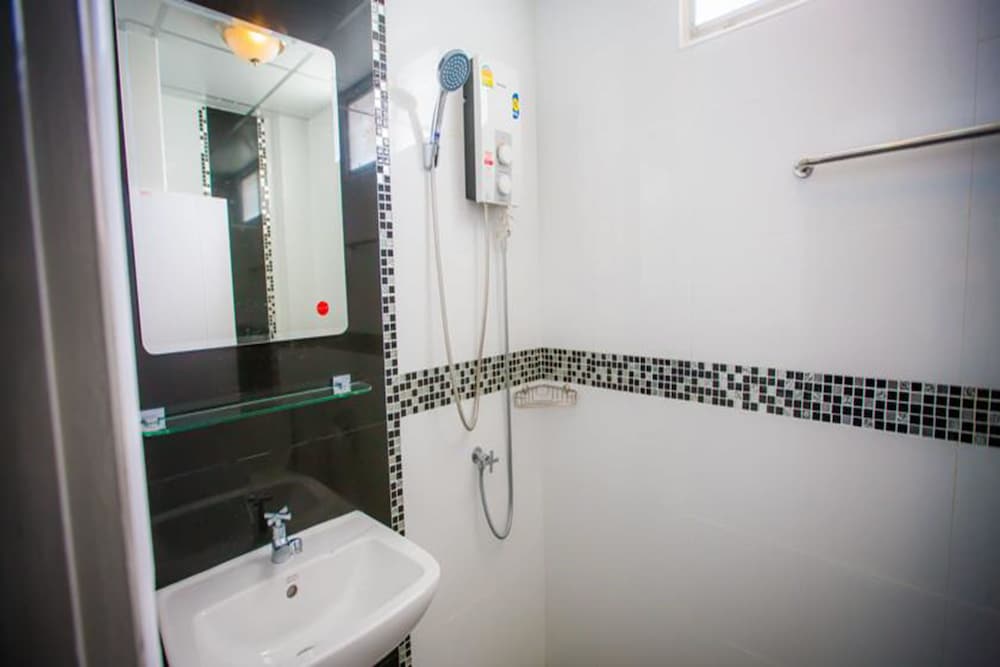 Klaang Muang Hotel Rayong 21/54