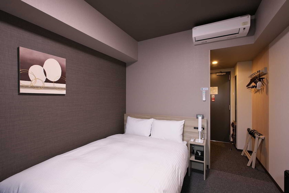 Hotel Route Inn Suzaka 11/30
