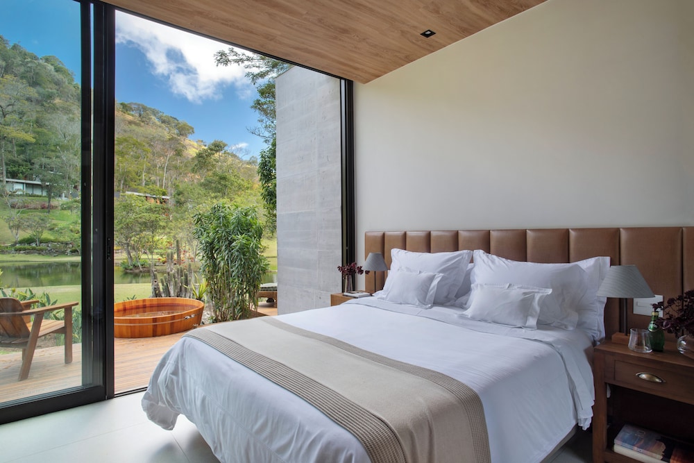 Casa Marambaia Hotel 12/43