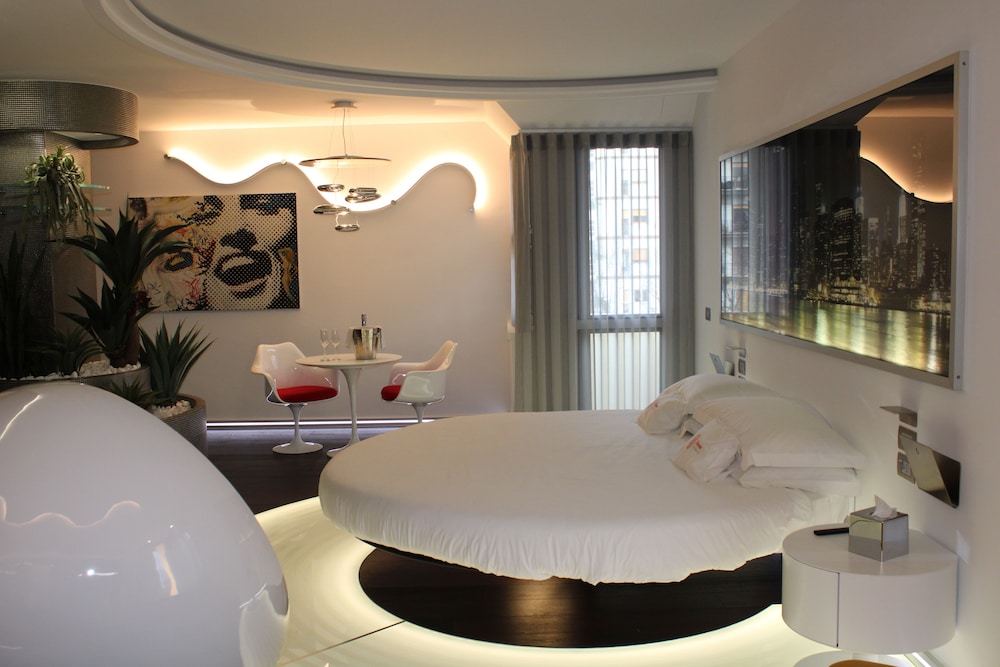 Domus Grand Hotel 14/44