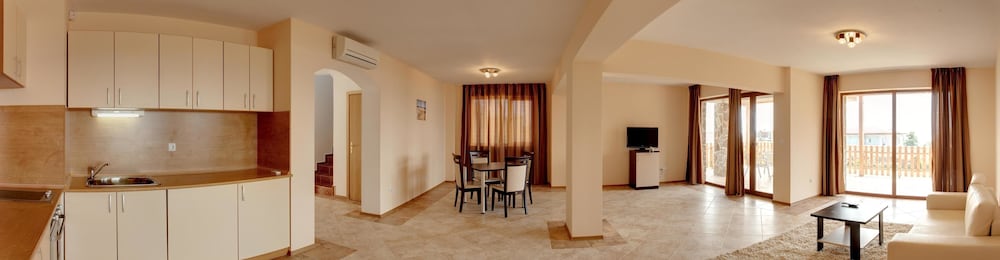 Hotel Vemara Club - All Inclusive 30/59