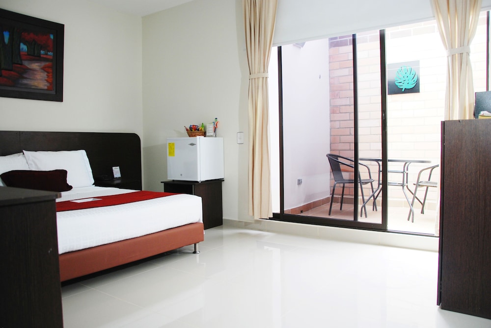 Acqua Express Hotel 27/61