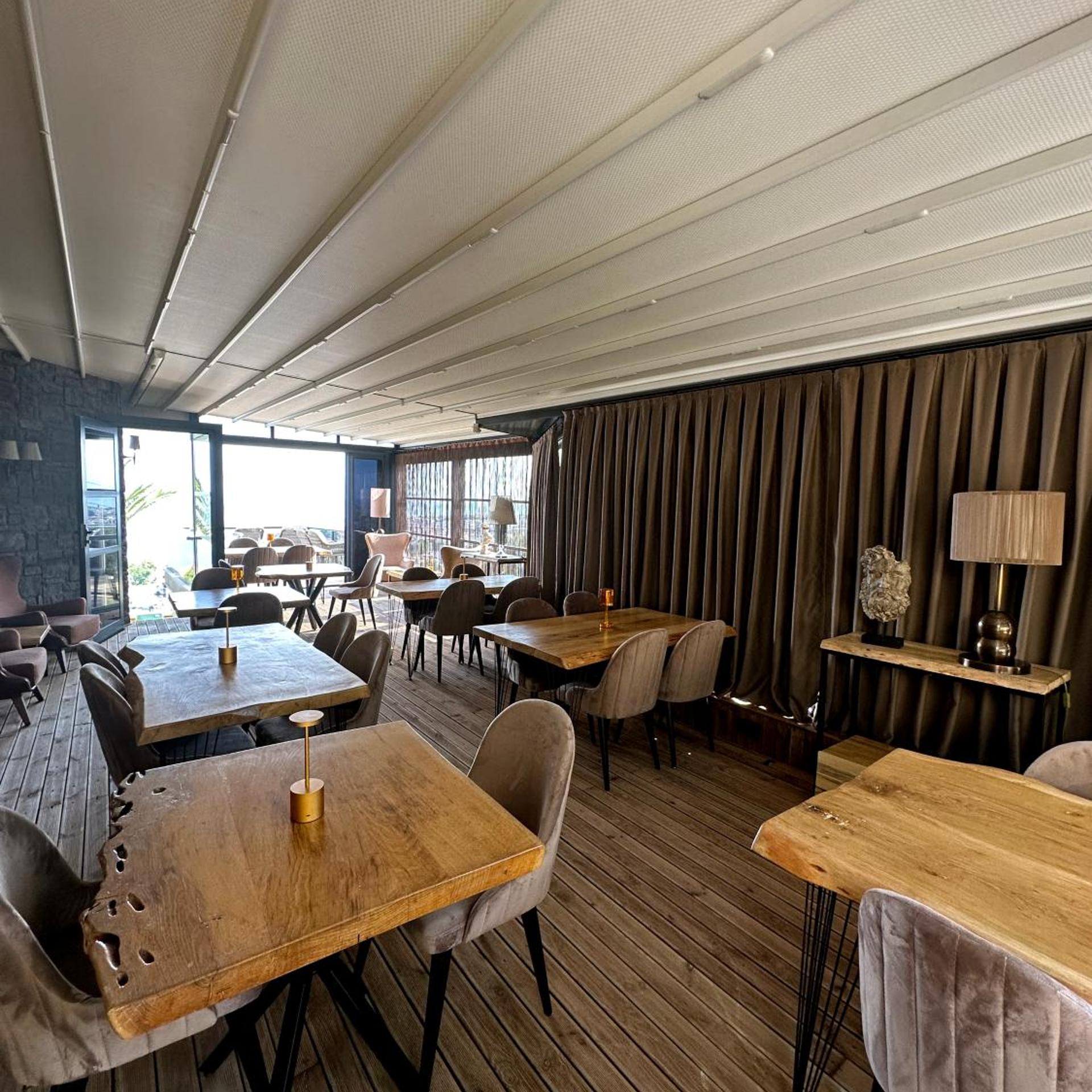 Suuyla Butik Otel 32/50