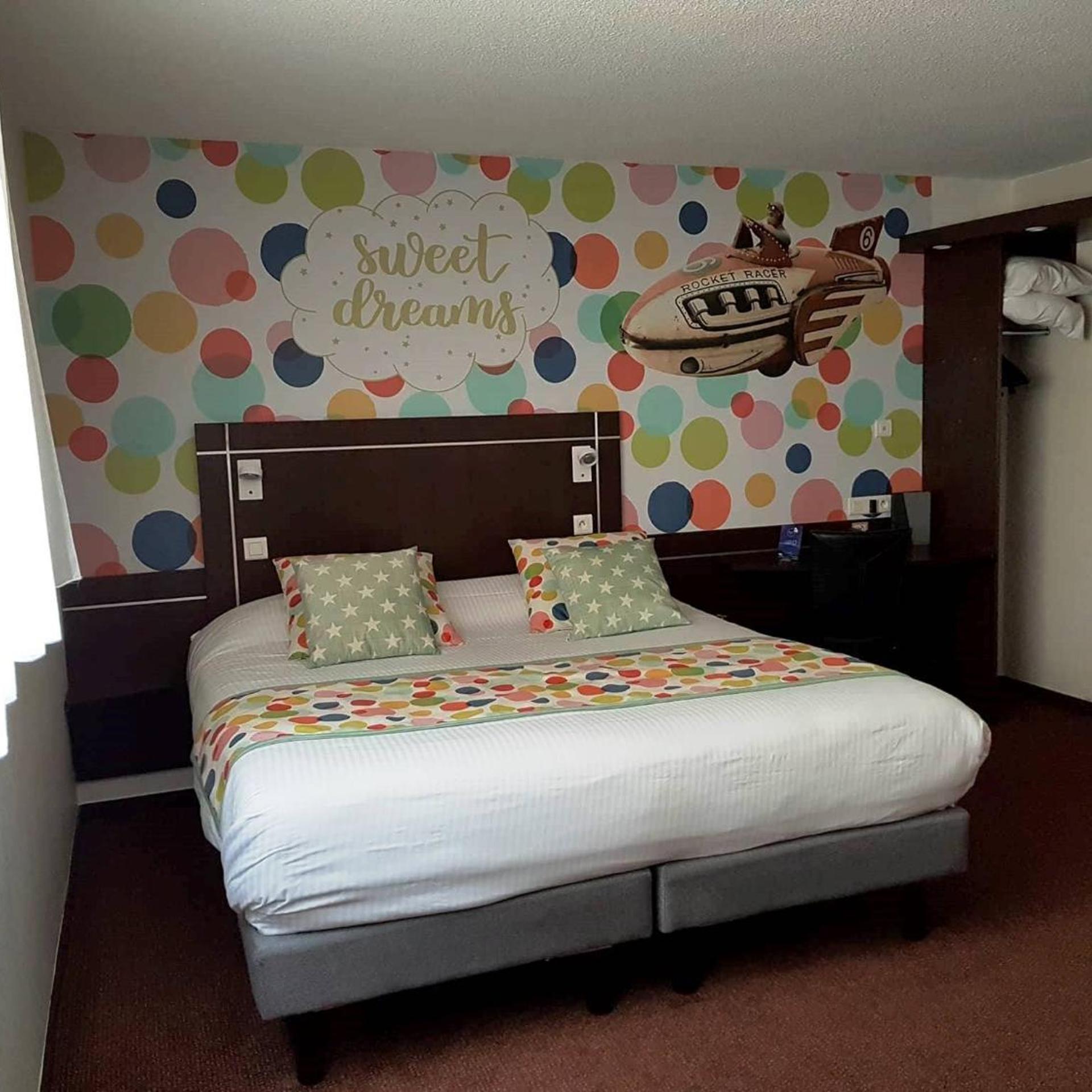 LOGIS HOTEL NOVALIS 20/50