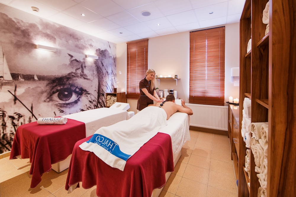 Masuria Hotel and Spa 35/66