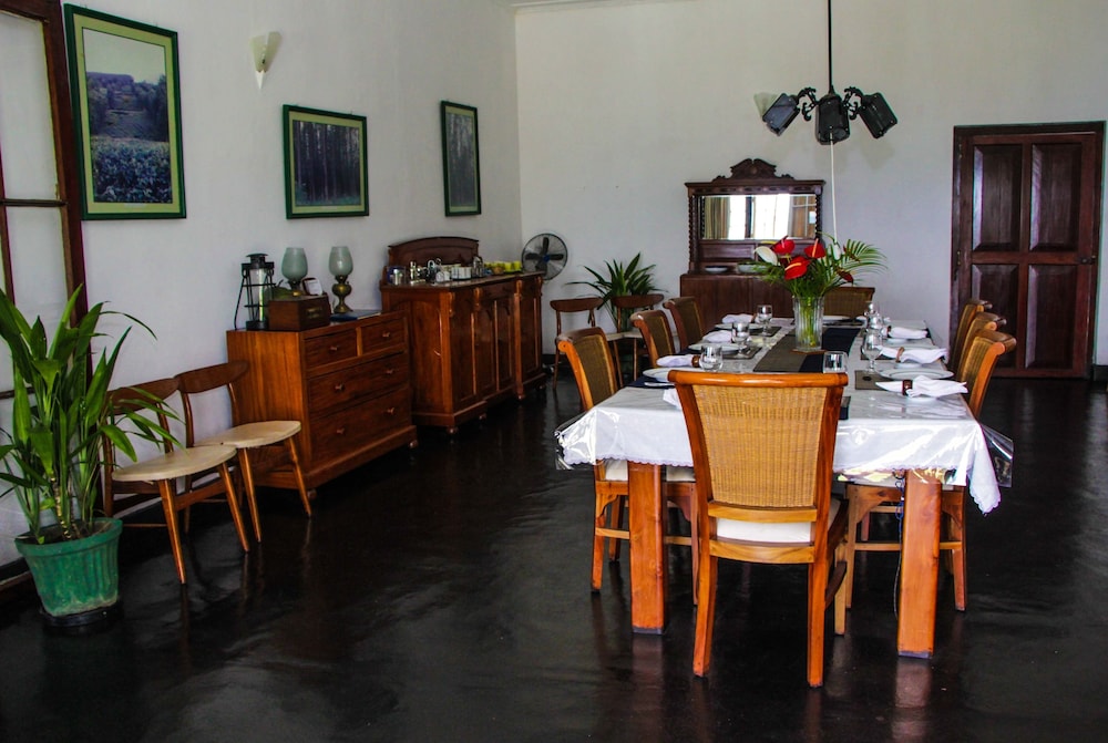 Hatale Tea Garden Bungalow 46/67