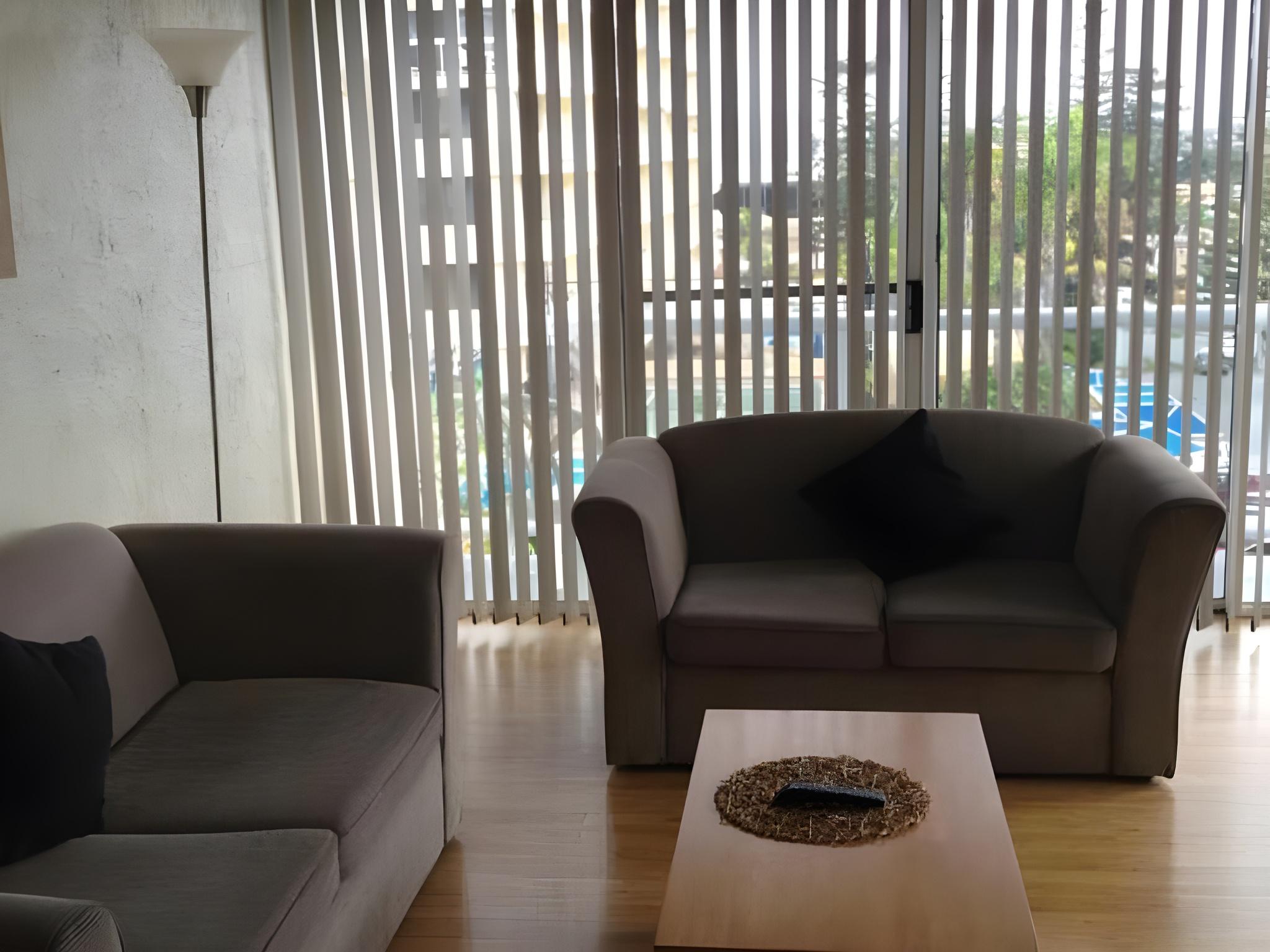 Waterview Apartments 18/35