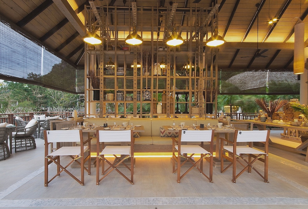 The Series Resort Khaoyai 21/30
