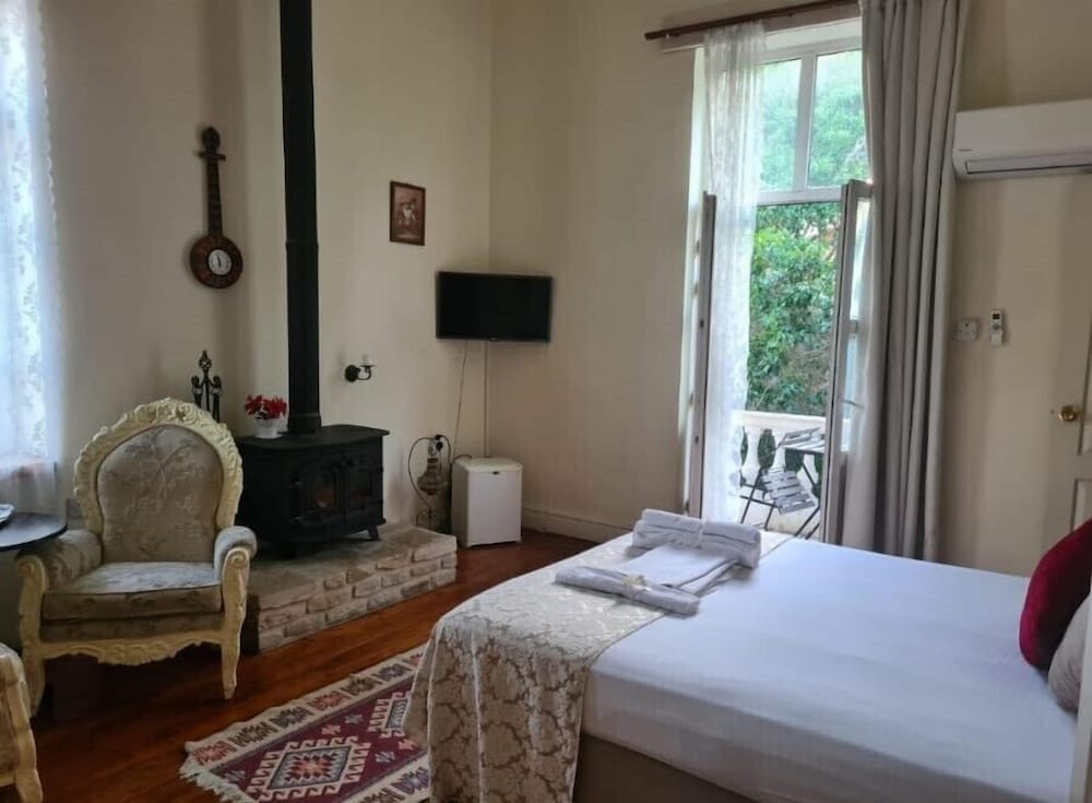 Lord's Residence Boutique Hotel 23/75