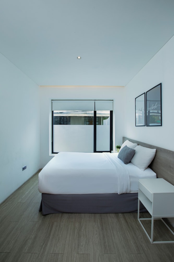 Ariama Serviced Residence 9/27