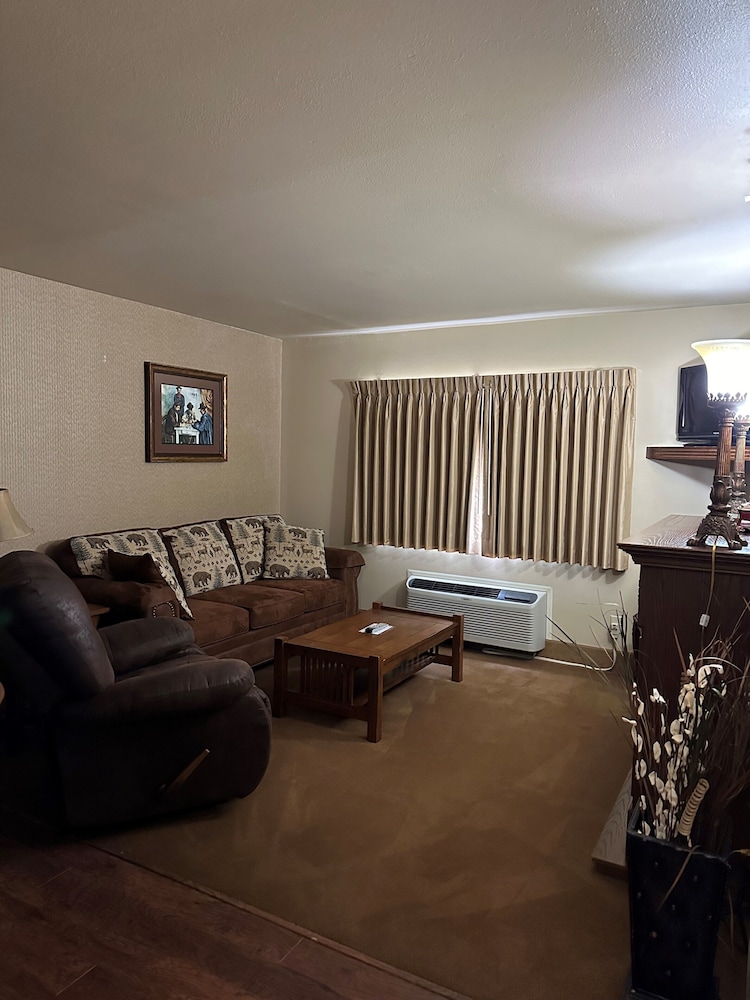 First Gold Hotel Suites Gaming 39/58