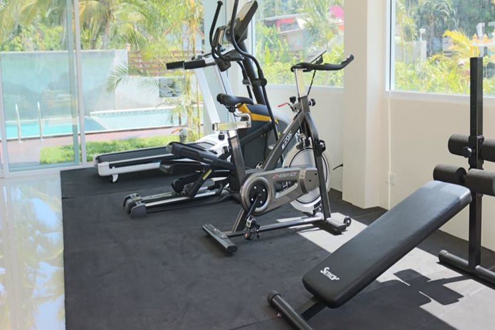 Crystal Lamai Hotel 23/50