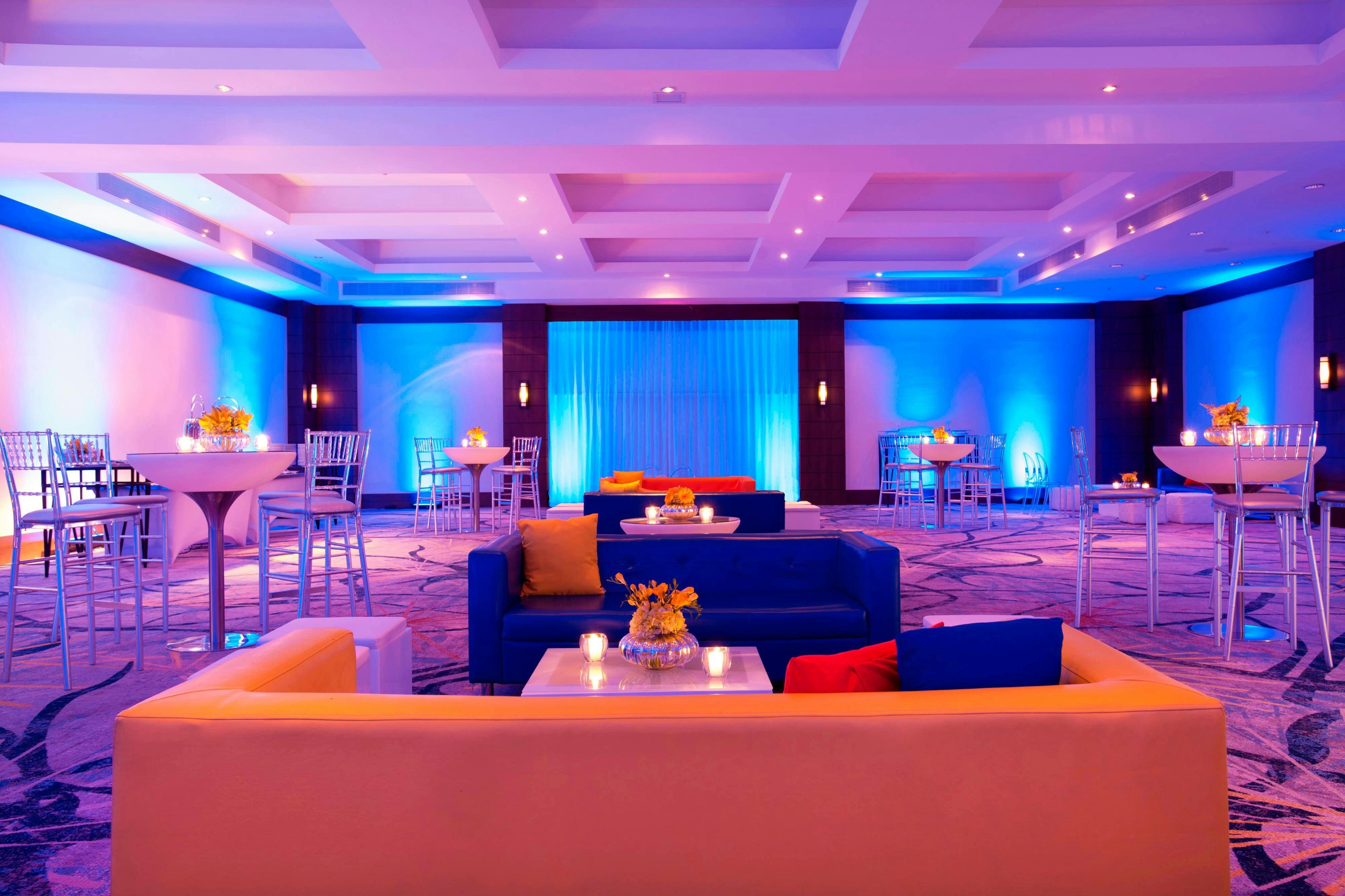 Los Suenos Marriott Ocean And Golf Resort 40/56