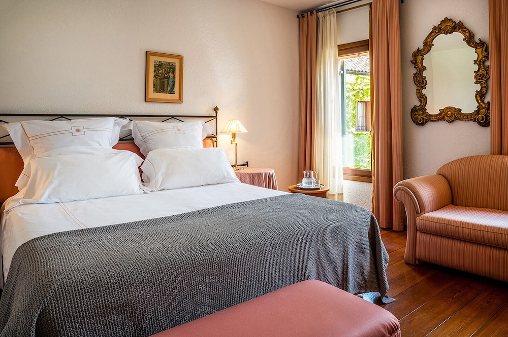 Albergo Al Sole 13/67
