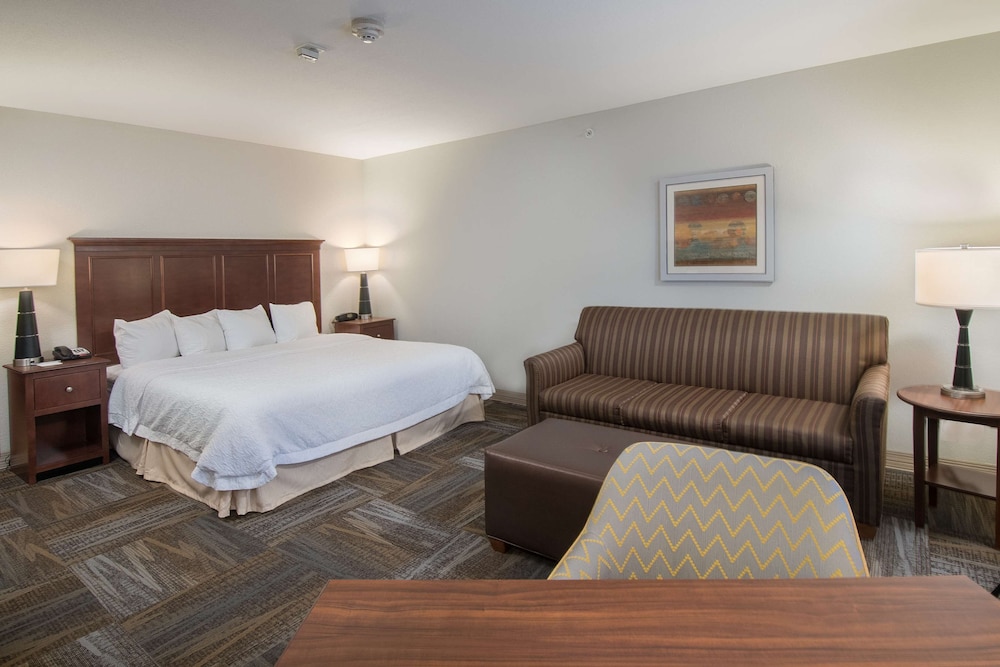 Hampton Inn And Suites Selma Tx 20/46