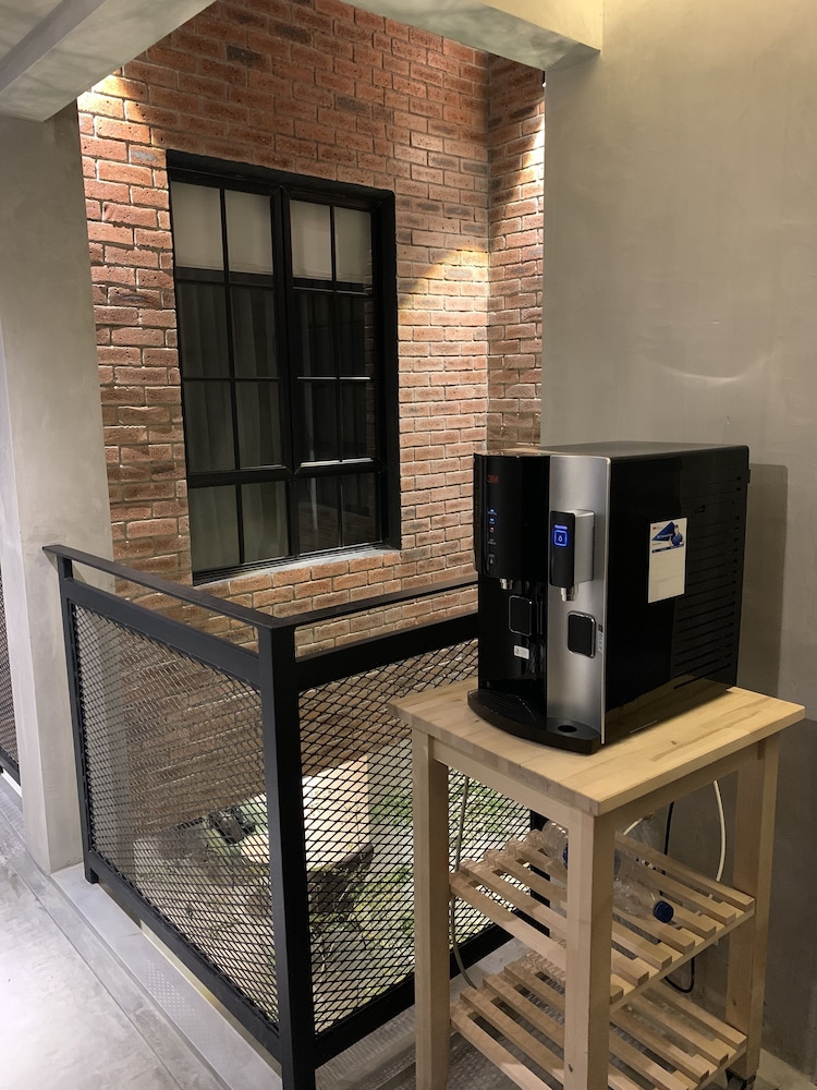 Atelier Hotel Johor Bahru 12/50