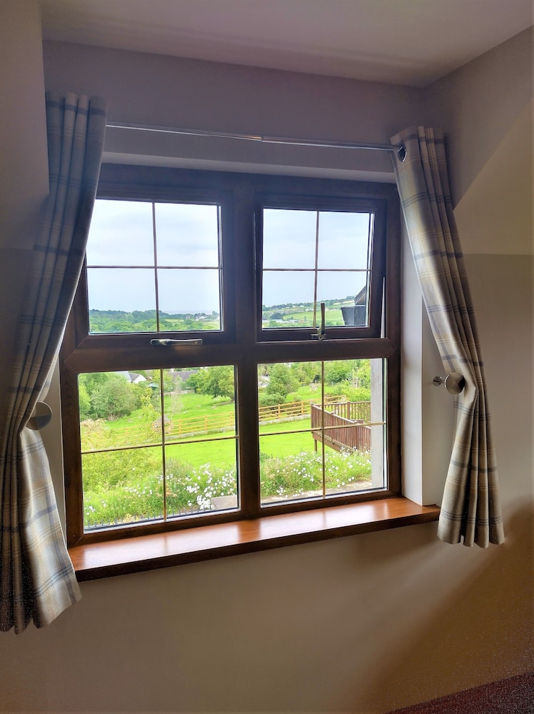 Glenn Eireann House 11/50