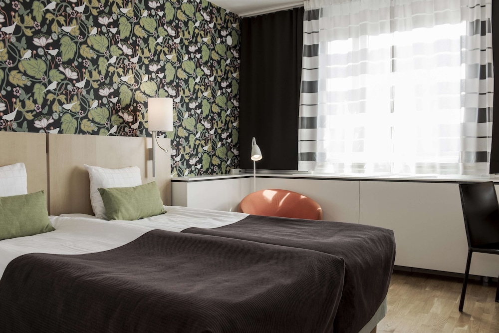 Scandic Norrkoping City 5/48