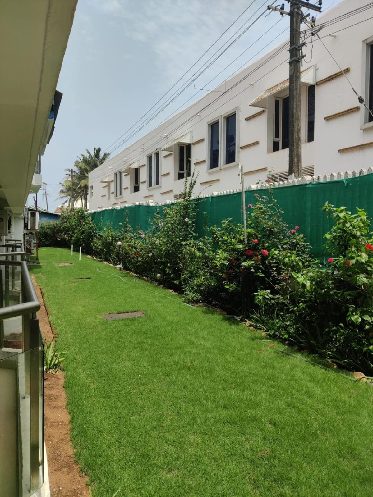 GOAN HERITAGE 51/59