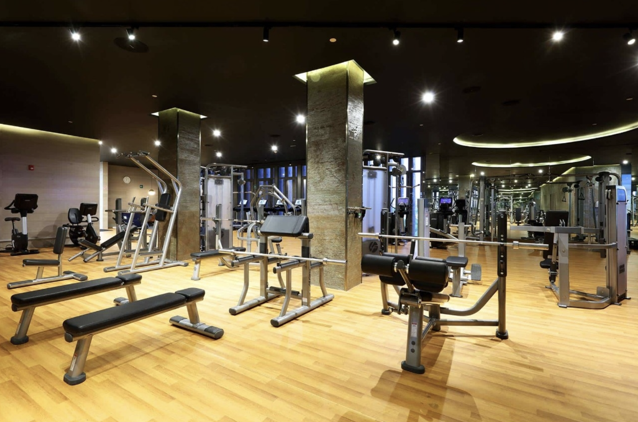 TRS Coral Hotel - Adults Only - All Inclusive 29/45