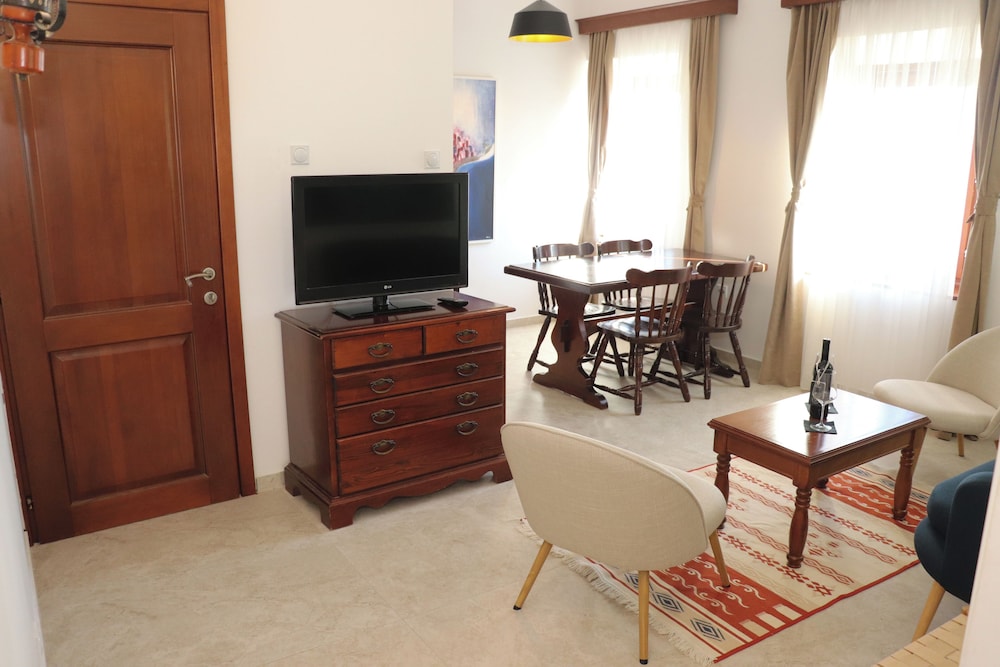Hotel Palata Venezia 40/50