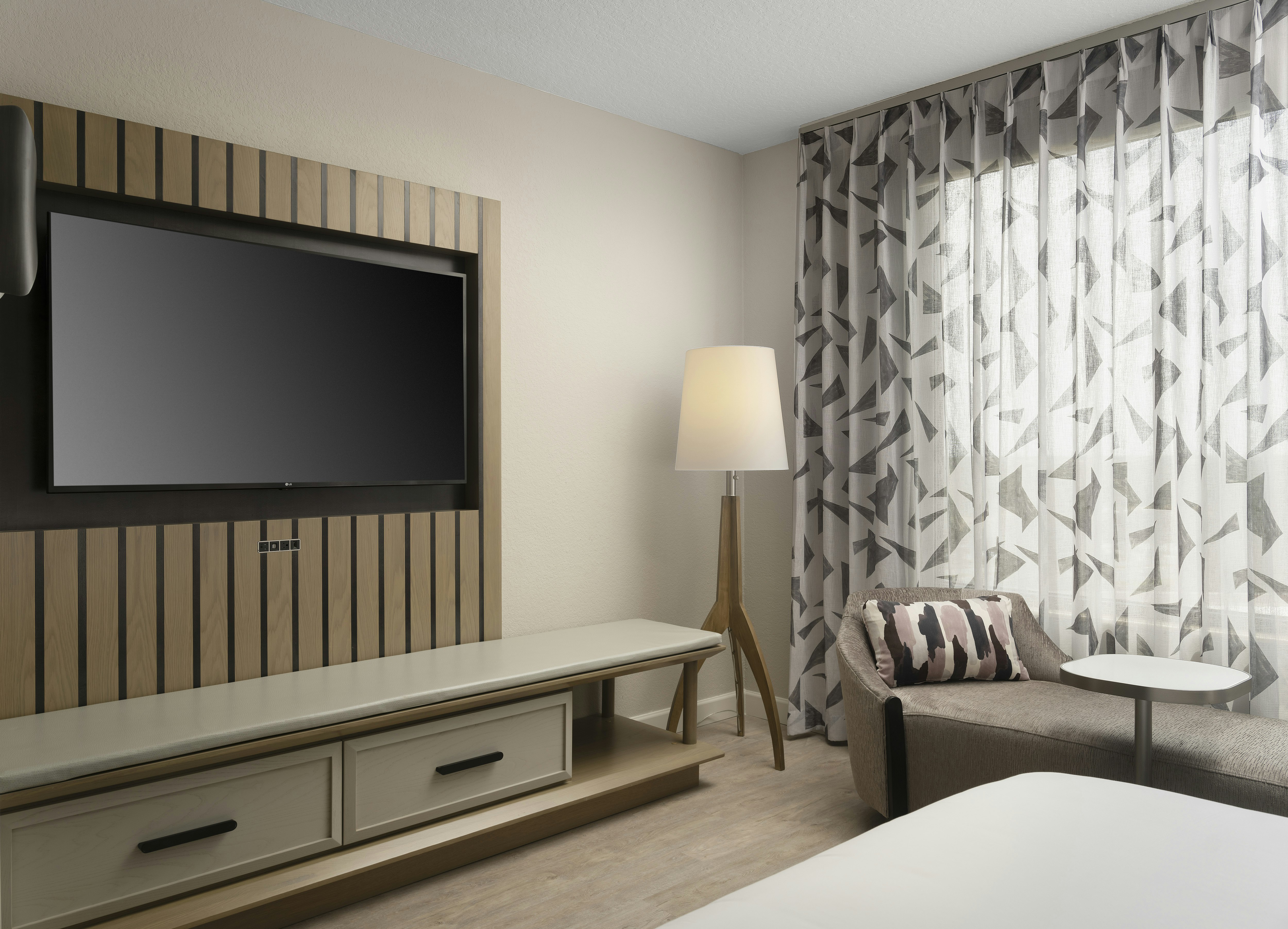 Caribe Royale Orlando, WorldHotels Elite 60/71