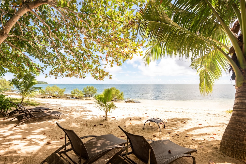 Siargao Inn Beach Resort 32/50