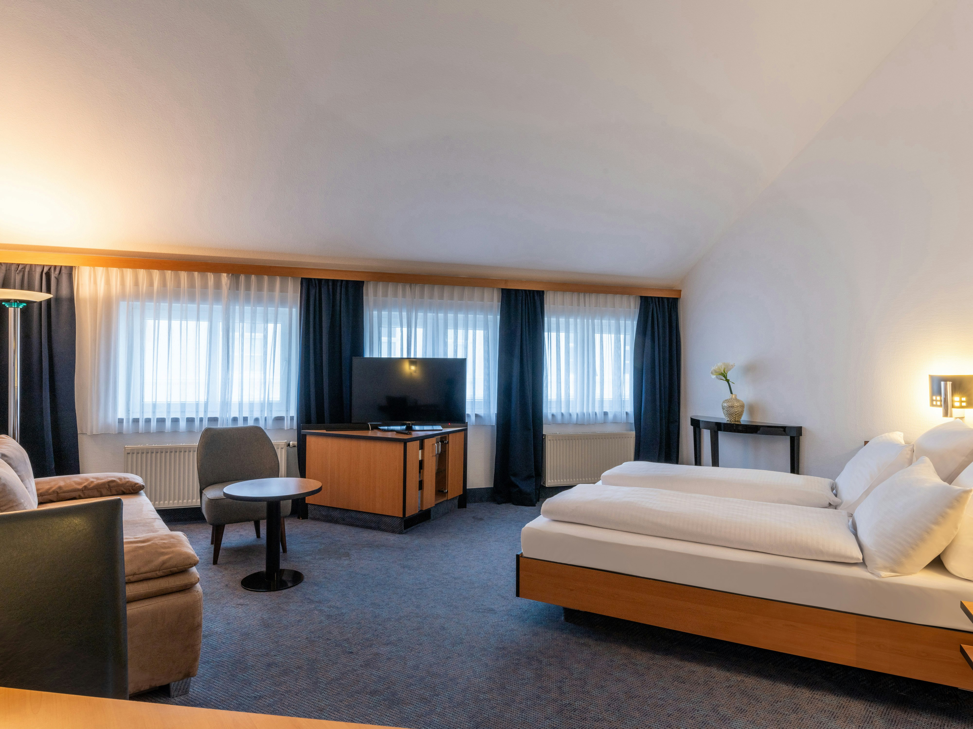 B&B Hotel Eschweiler 16/31