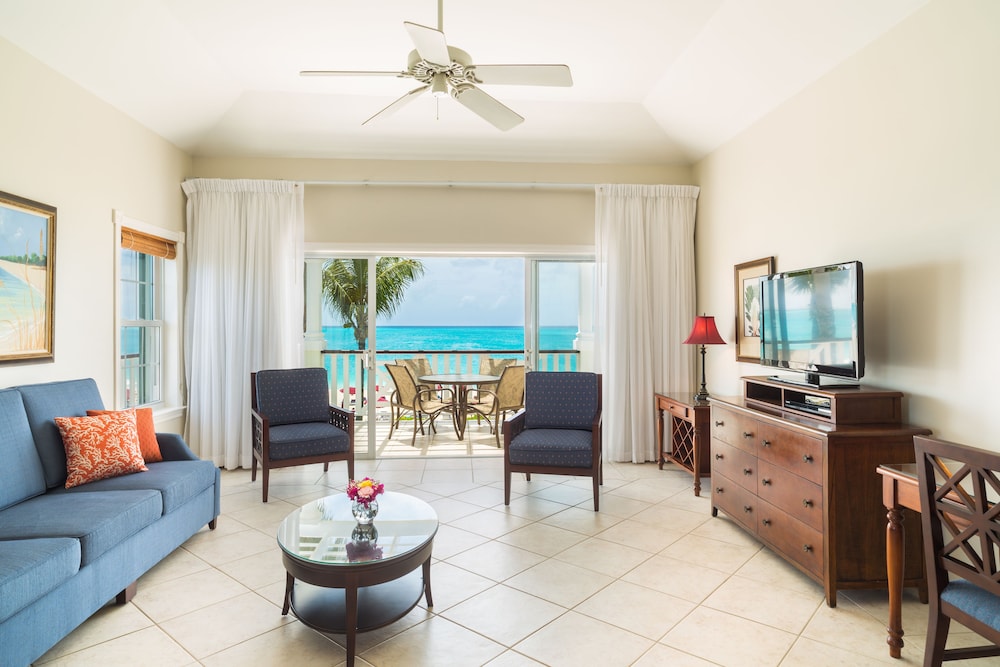 Royal West Indies Resort 33/66