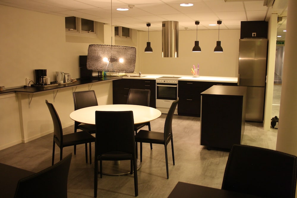 Hotell Lyktan 20/29