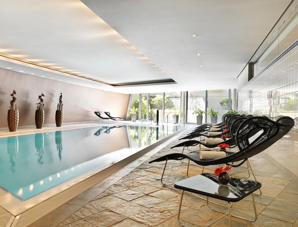 Hyatt Regency Mainz 26/50